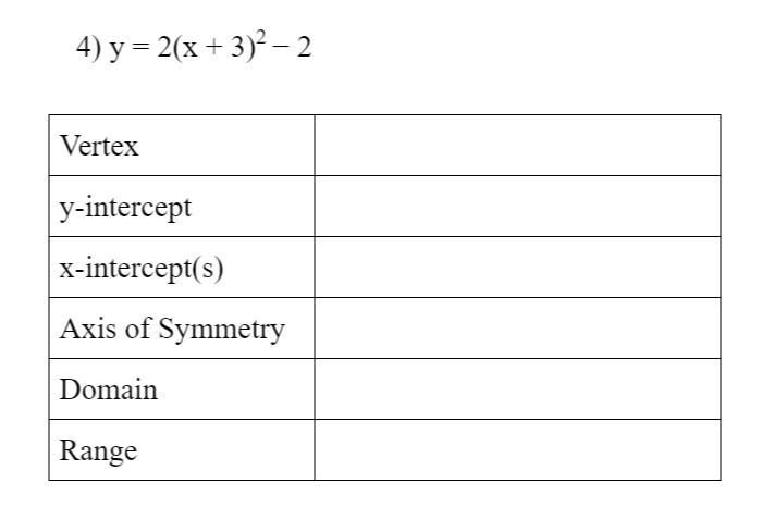 100 points!!! Please full out all of these ASAP!!! Please show work!!!-example-1