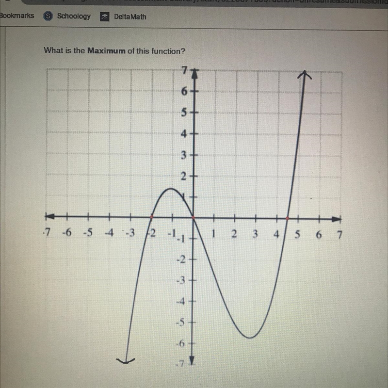 Please help, and it’s ok if you don’t understand it or get it wrong, please don’t-example-1