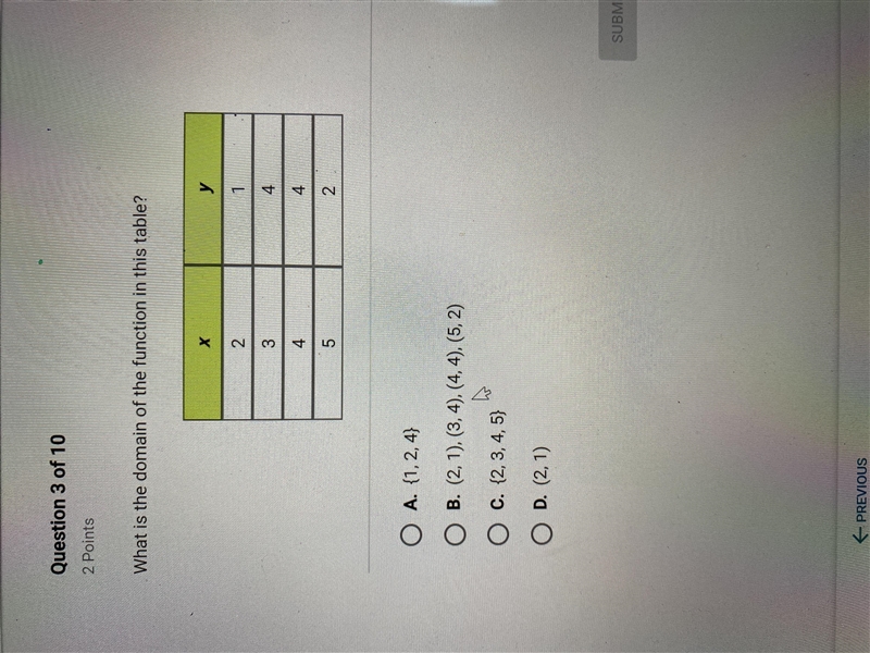 Please help I’m struggling with this one :((-example-1