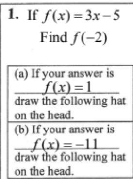 Can someone help with this?-example-1