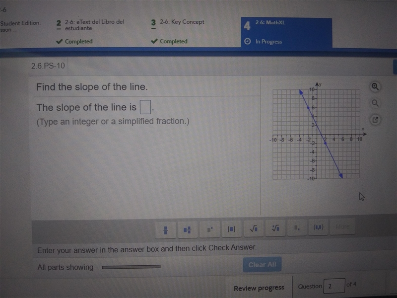 Just look at the graph-example-1