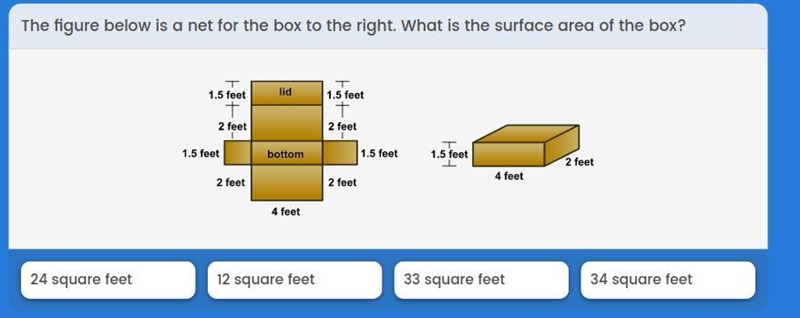 HELP !!!!!!!!!!!!!!!!!!!!!!!!! i just to lazy-example-1