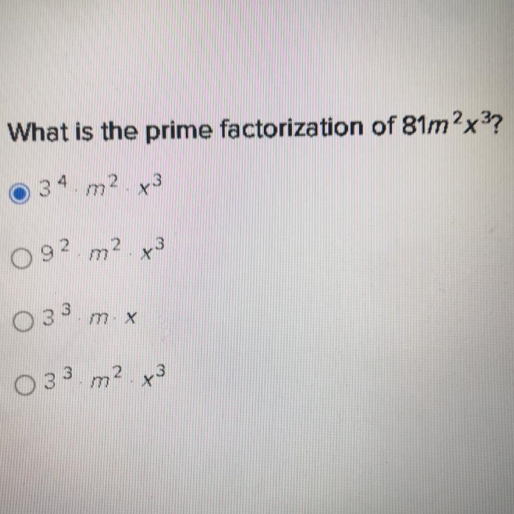 HELP ASAP Very urgent! 15 points to anyone who answers!!-example-1