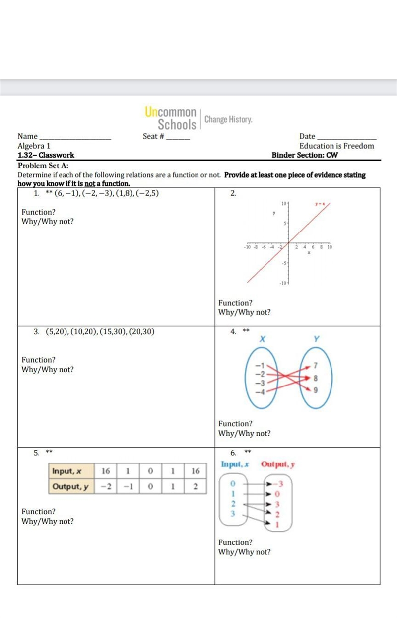 Help me please I don't understand ​-example-1