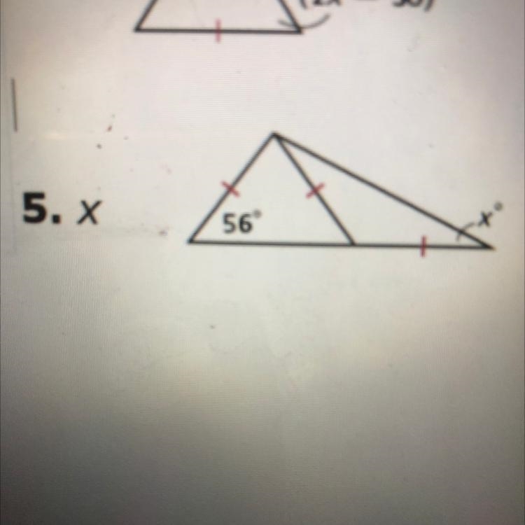 Help please I don’t understand :(-example-1