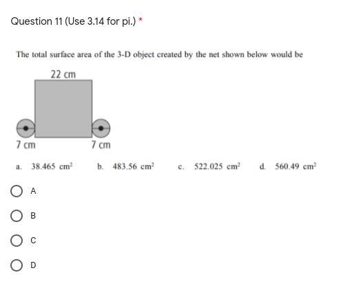 Geometry helppp, please?? asap-example-1