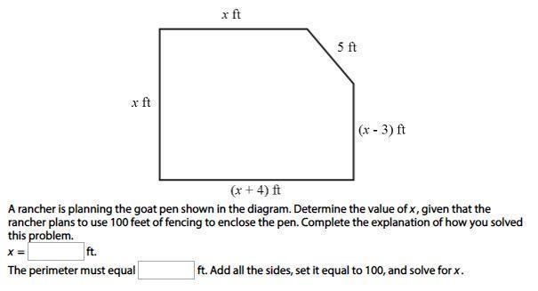 I need help with this asap please-example-1