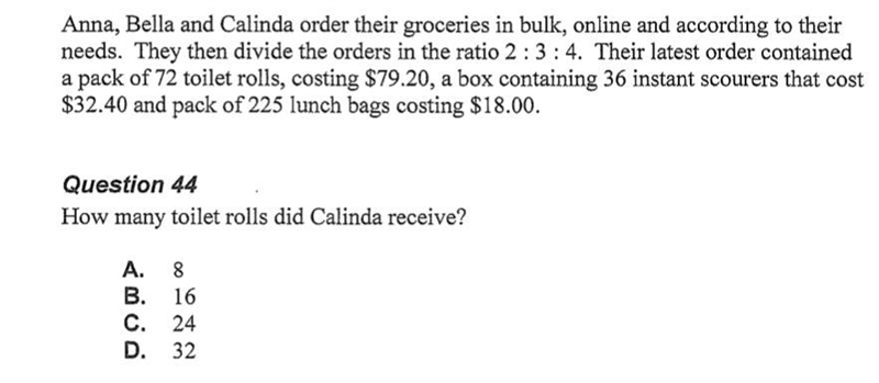 I am very confused in this question. Please Help!!!-example-1