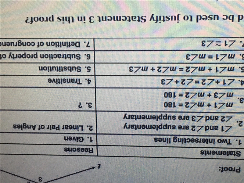 Please help me please-example-1