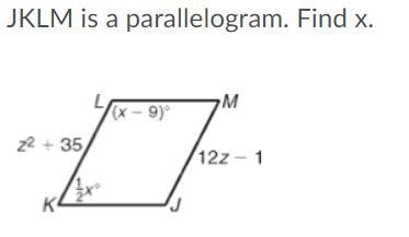 PLEASE HELP ME MY DAD WILL KILL ME IF I FAIL-example-1