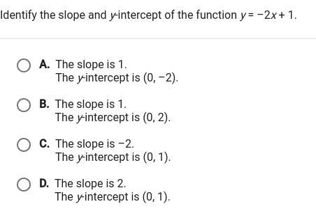 Help me pls i want to pass my math class-example-1