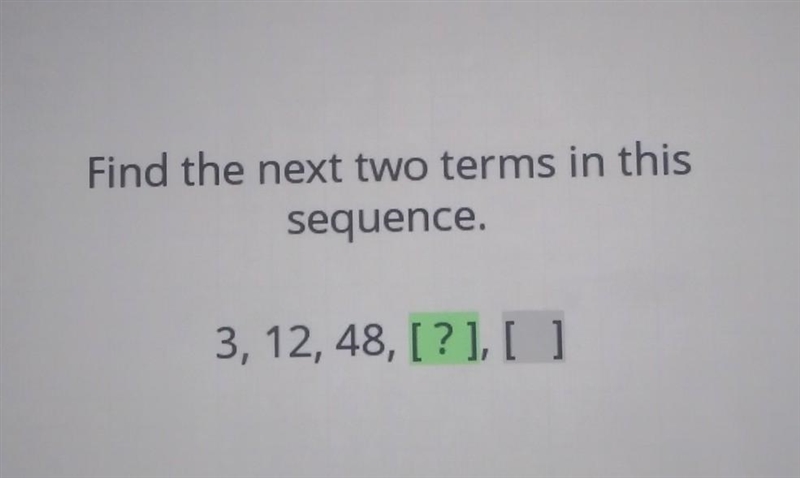 Help please!!!!!!!!!​-example-1