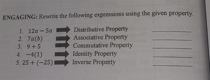 PLSSS!! HELP ME WITH THIS ASAP!!​-example-1