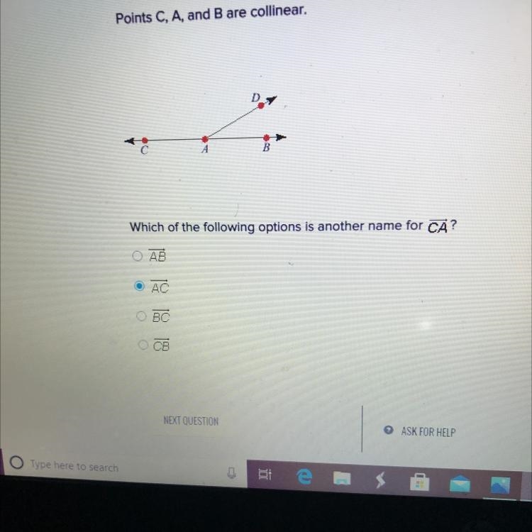 Someone please help me out with this question ASAP thank u-example-1