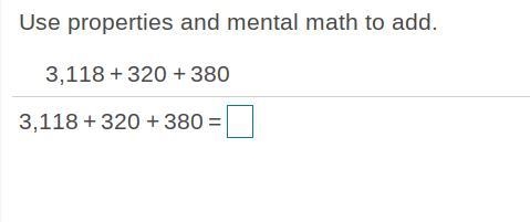 Plz help with thsi Homework-example-1