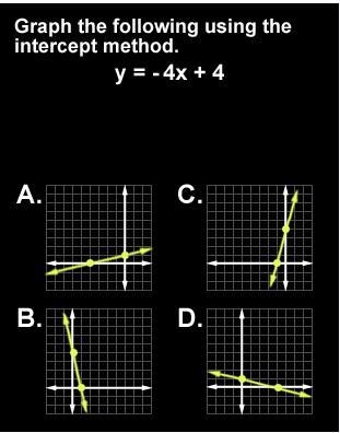 How is this solved..? Plz help-example-1