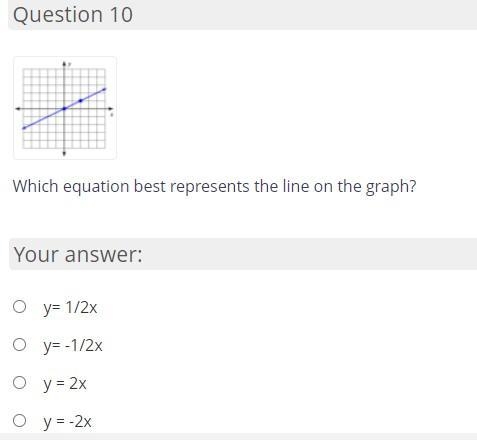 I need help with these questions !-example-5