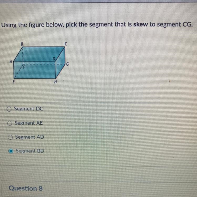 Help me with this question plzzzz ignore it being marked-example-1