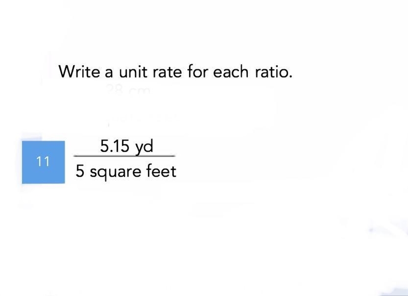 Please help with this question I put all my points to this-example-1