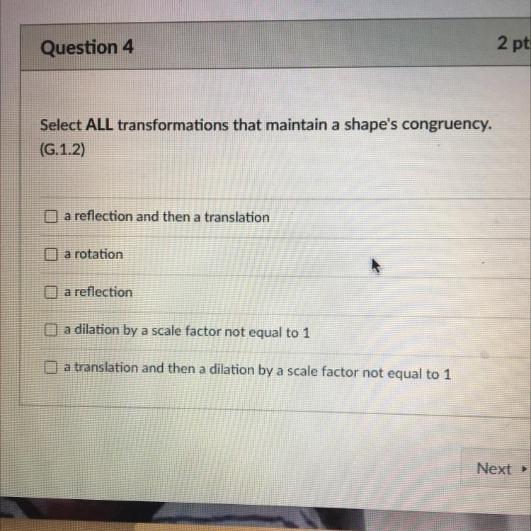 Please help pre algebra it’s super hard-example-1