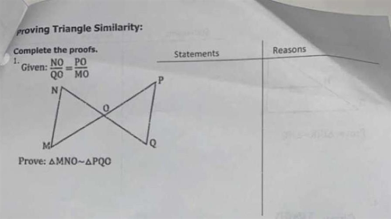 Can someone please help and explain ​-example-1