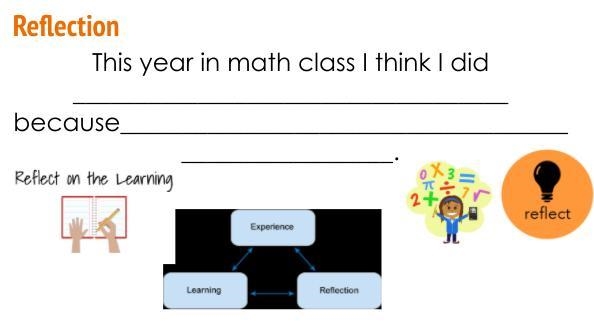 Please can you help for this questiong-example-1