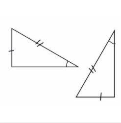 11) Which of the following are examples of the HL Theorem? Select 2. *-example-4