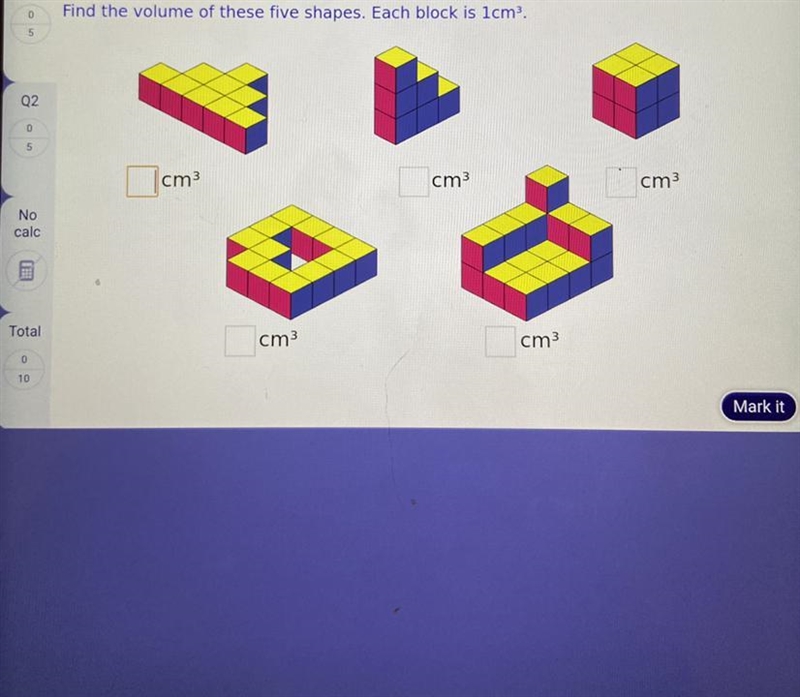 Help please I’d appreciate it lots-example-1