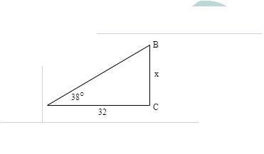 Please help! Solve for x.-example-1