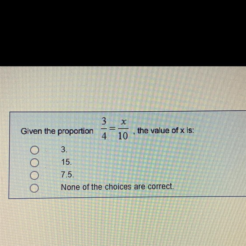 Can someone help me do this please-example-1