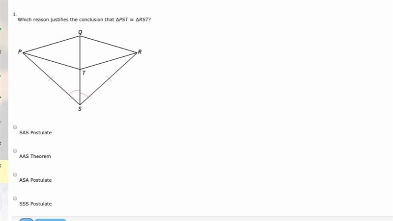 Can anyone help me with this question? Which reason justifies the conclusion that-example-1