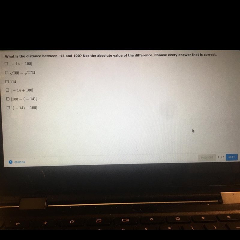 I need help ASAP please-example-1