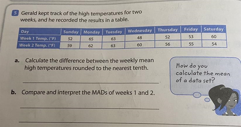 Please someone solve this, this is my third time reposting this question so yea please-example-1