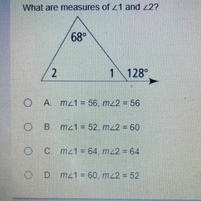 PLEASE HELP, DUE SOON!!-example-1