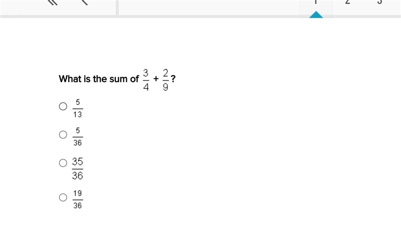 I have 8 questions witch means 80 points answer correctly!-example-1