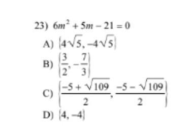 Which one? A. B. C. or D? ​-example-1