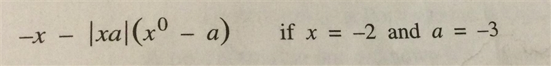 Help Pls I need help look at the picture below-example-1