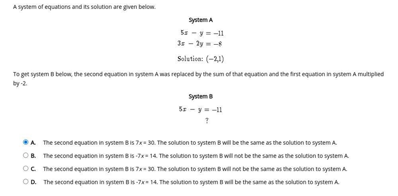 Please help!! I really need it.-example-1