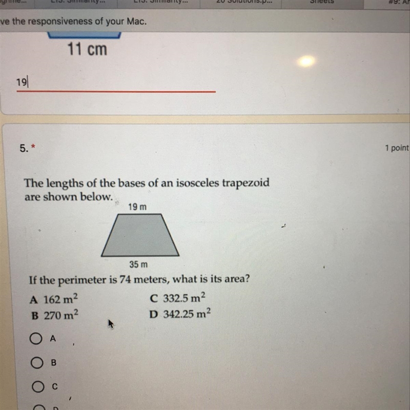 SOMEONE PLEASE HELP MEEE!!!! HOW DO YOU DO THIS-example-1