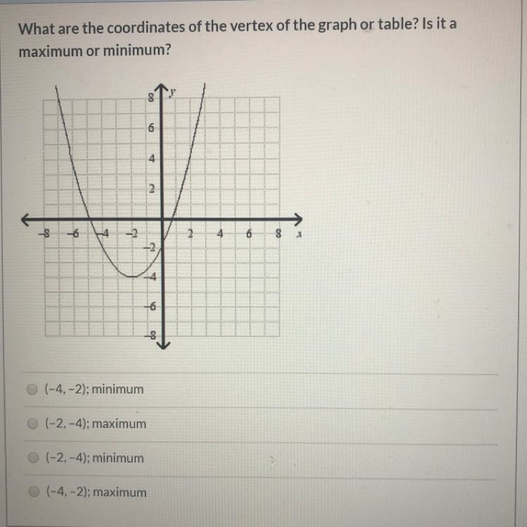 Help pleasee and explain it too-example-1