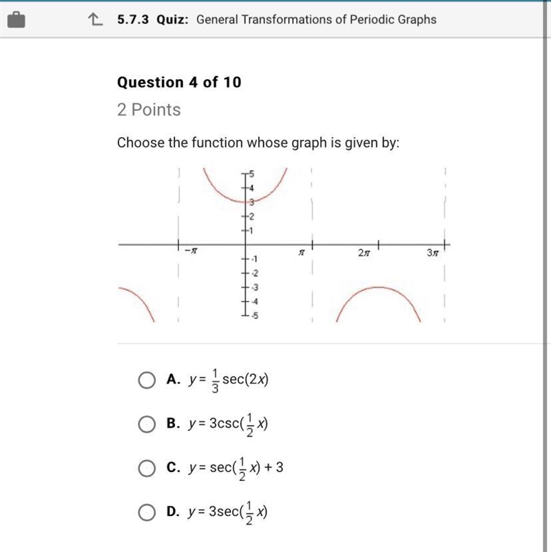 Need help ASAP for this question 15 points-example-1