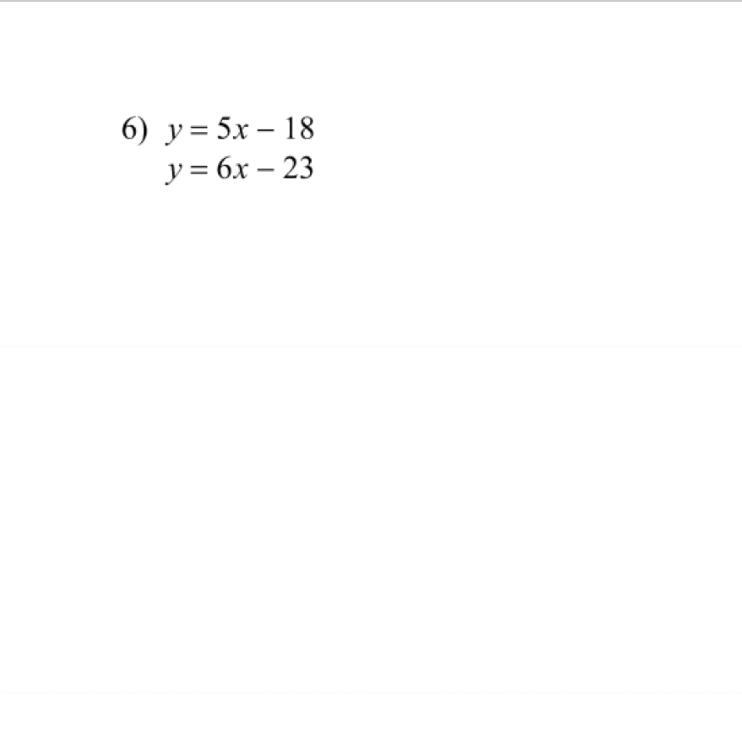 I need the answer for this question-example-1