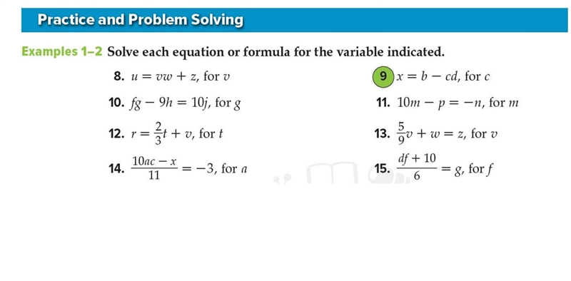 Help, me at this :) and ty-example-1