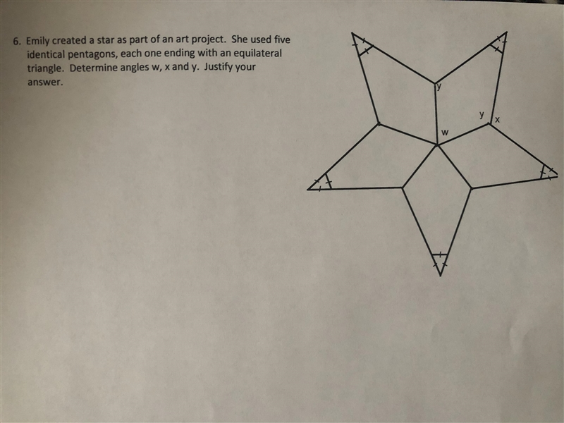 Helppp will give brainless 35points-example-1