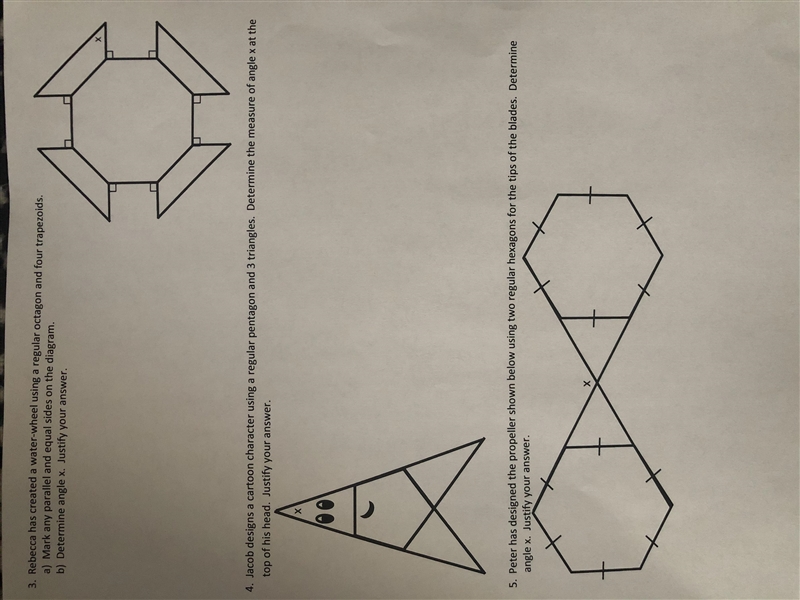 Helppp will give brainless 35points-example-2