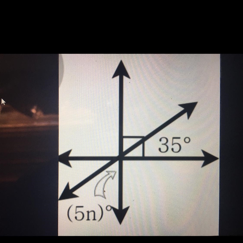 Solve for n ?? Number Only Please-example-1