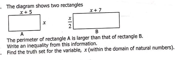 Pls help me and show working​-example-1