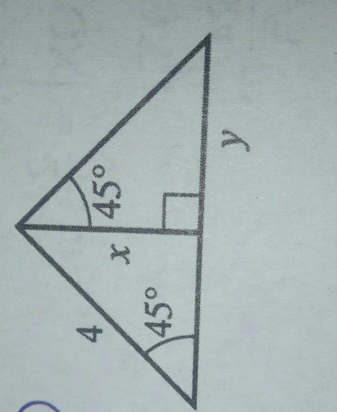 Pls help me with the solution I need help.​-example-1