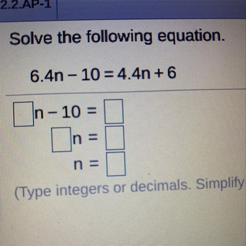 Someone please help me with this equation-example-1