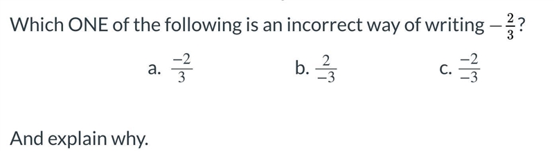 Pls answer my question!! I'm sooo confused!!!!!!!!-example-1